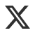 X (Twitter)