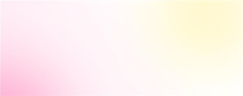 banner-image