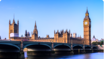 uk